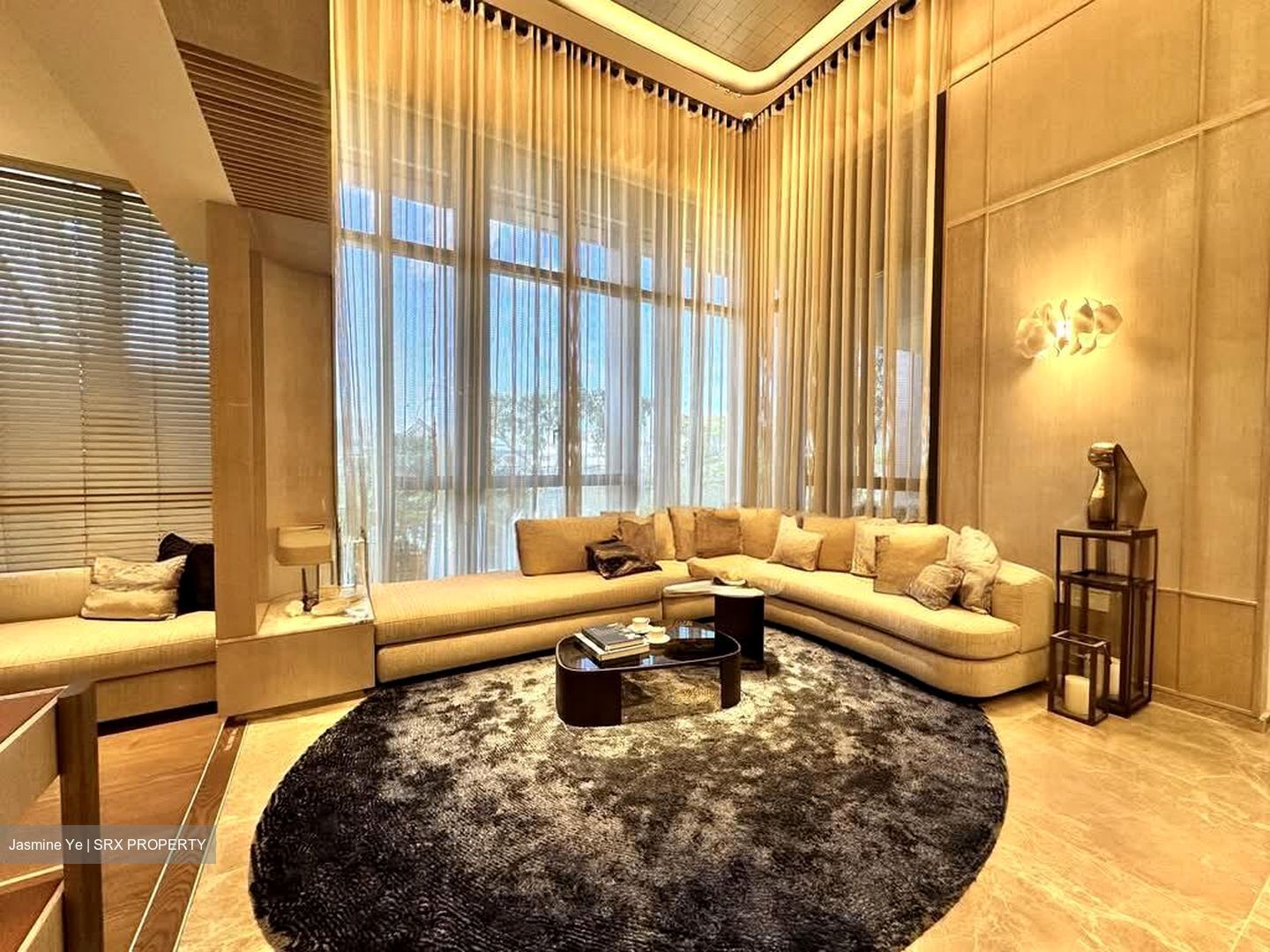 The Continuum (D15), Apartment #570649321